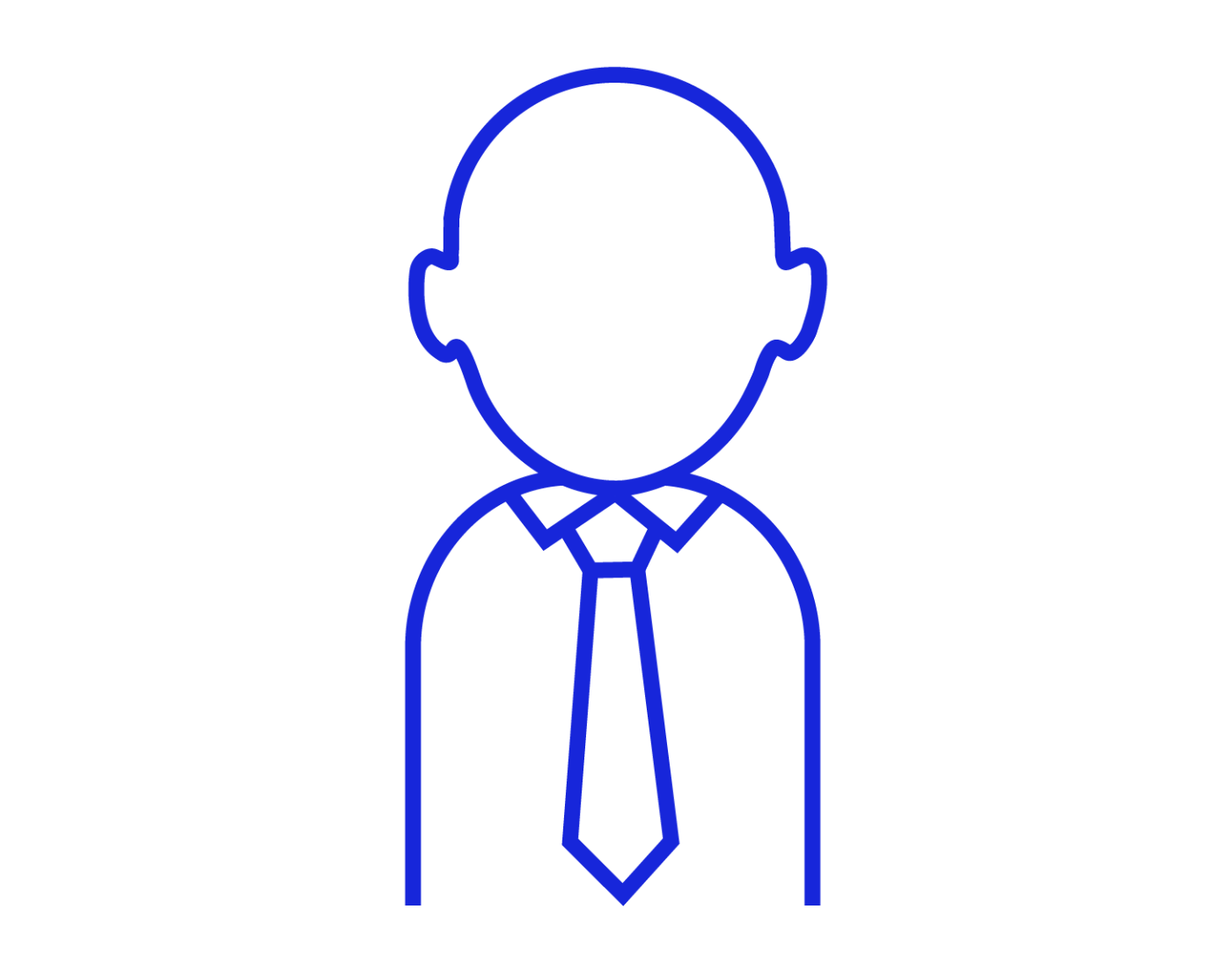 On-Site Staff Members On-Site Staff Members